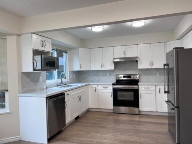 House for sale in Richmond, British Columbia