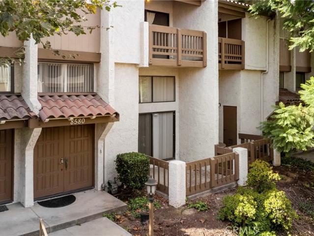 Property for sale in Rosemead, California