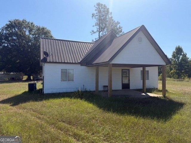 House for sale in Bartow, Jefferson County