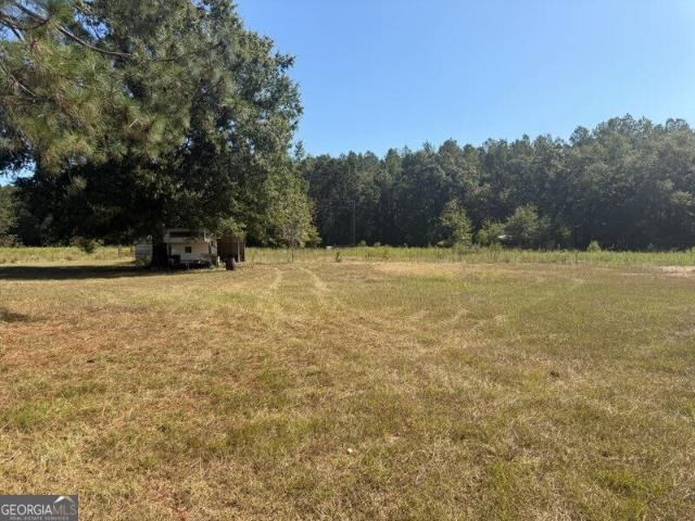 House for sale in Bartow, Jefferson County