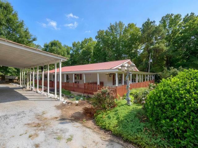 House for sale in Jemison, Chilton County