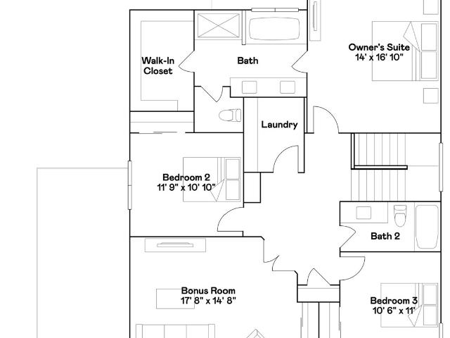 House for sale in Camas, Washington