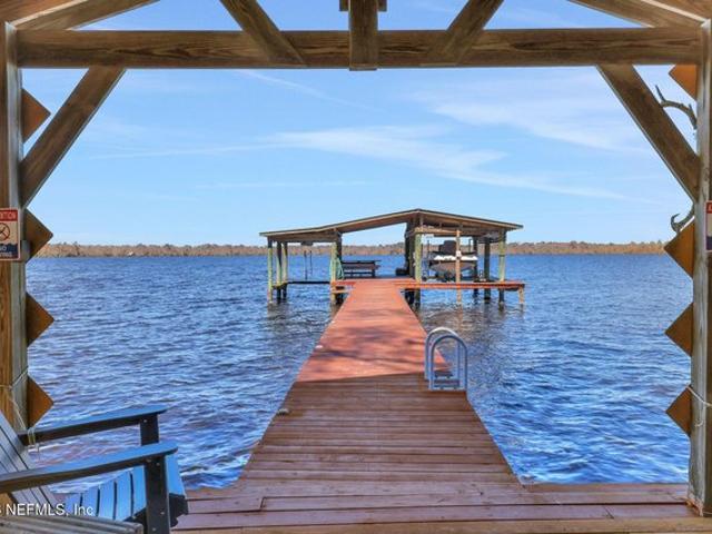 House for sale in Saint Johns, Florida