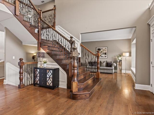 House for sale in Frankfort, Illinois