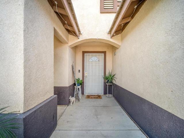 House for sale in Coachella, California