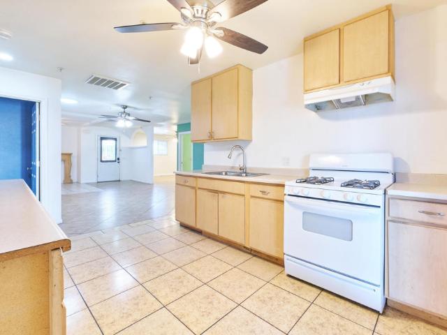 Property for rent in Coachella, California
