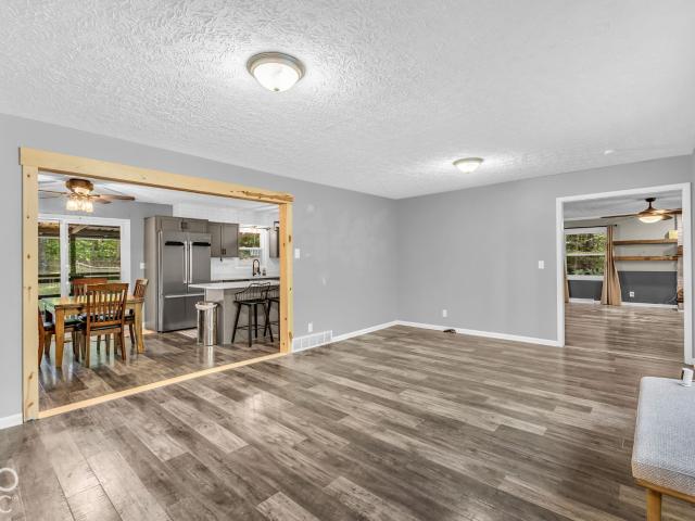 House for sale in Center Valley, Mooresville