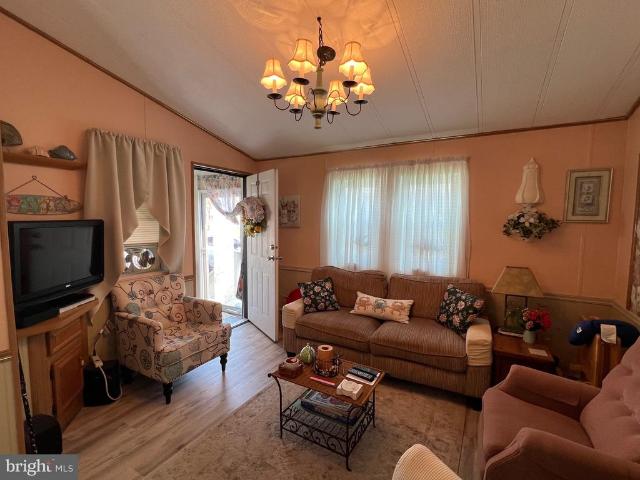 House for sale in Berlin, Maryland