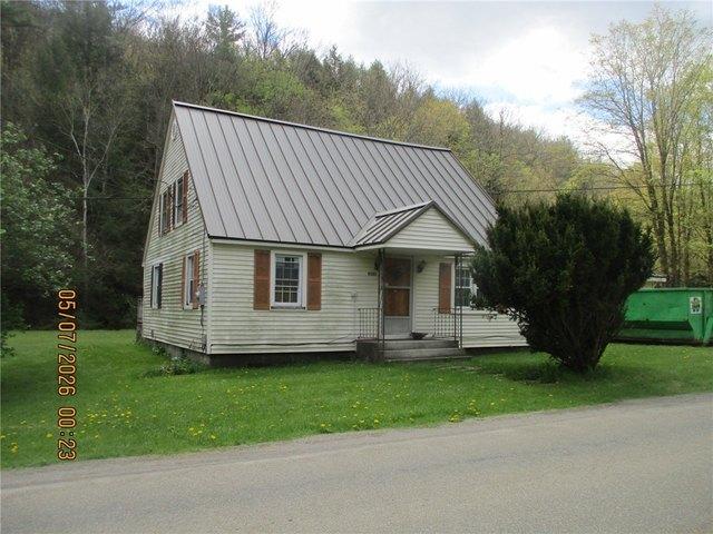 House for sale in Campbell, New York