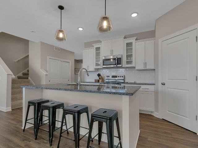 House for sale in Monticello, Wright County