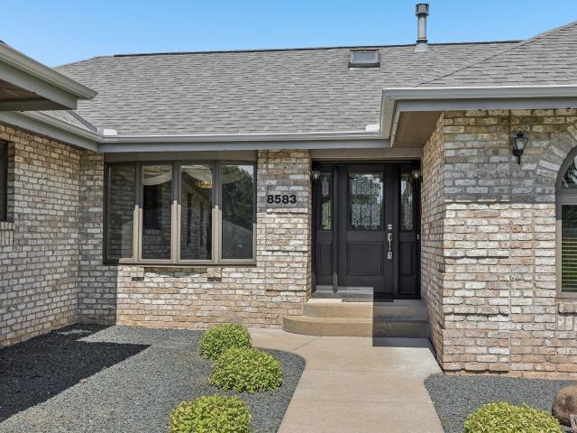 House for sale in Inver Grove Heights, Minnesota