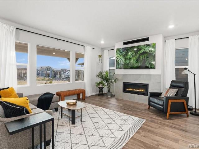Property for sale in Colorado