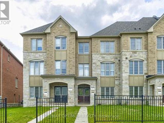 House for sale in Georgina, Ontario