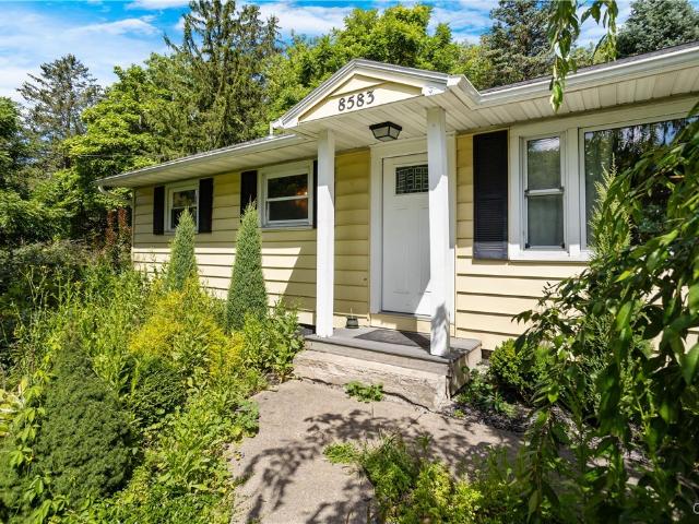 Property for sale in Kirkville, New York