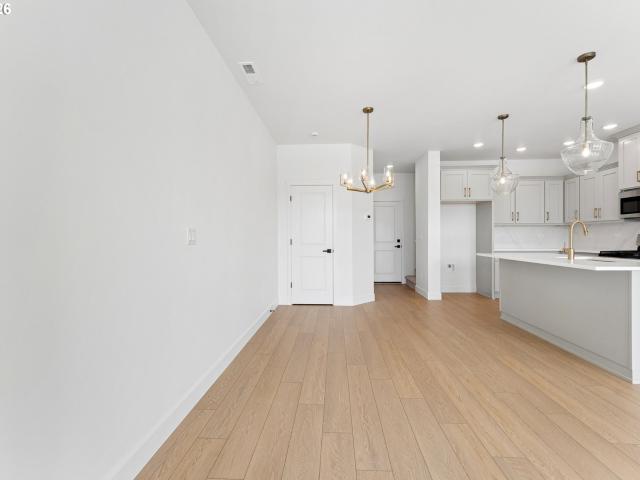 Townhouse for sale in Oregonia