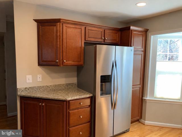 Townhouse for sale in Virginia