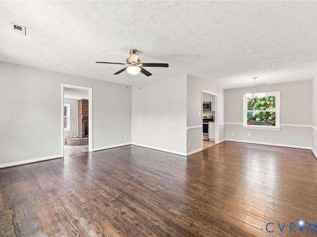 House for sale in Hanover Hills, Mechanicsville