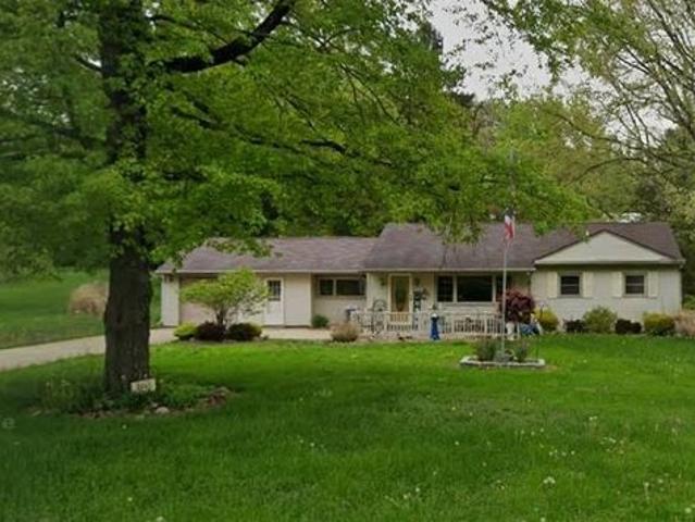House for sale in Portage, Ohio