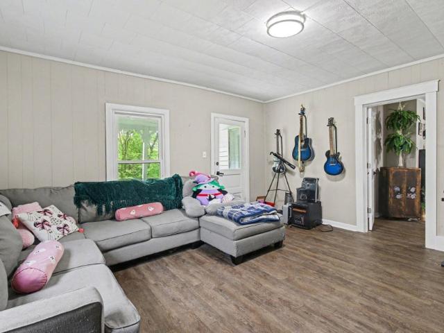 House for sale in Williamstown, Kentucky