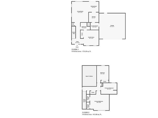 House for sale in Summit, Ohio