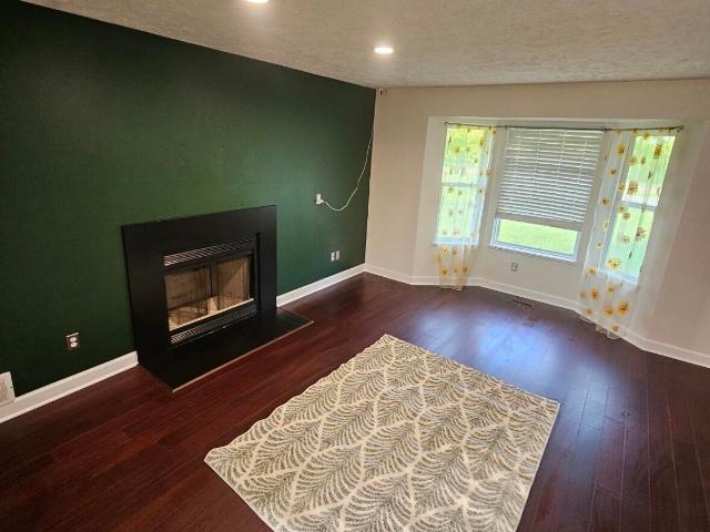House for sale in Conway, Michigan