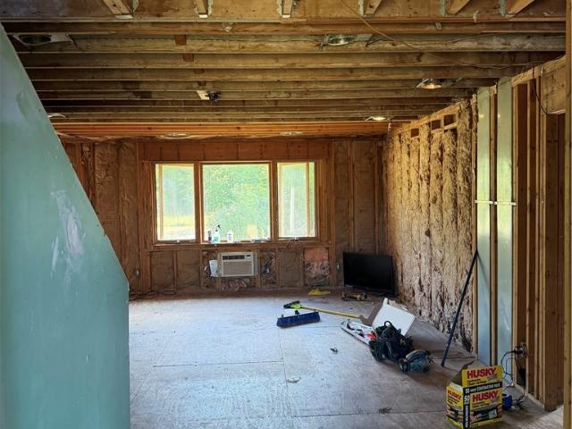 House for sale in Chardon, Ohio