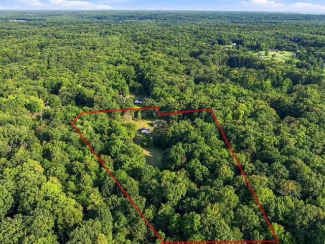 House for sale in Dentsville, La Plata