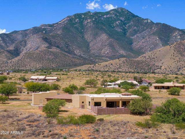 House for sale in Sierra Vista, Cochise County