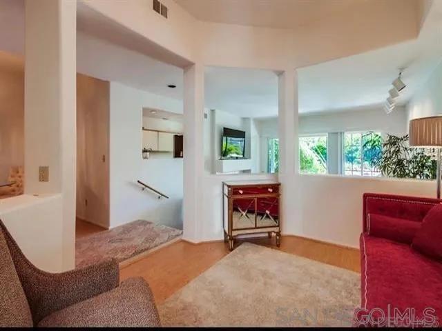 Property for rent in Jacumba, California
