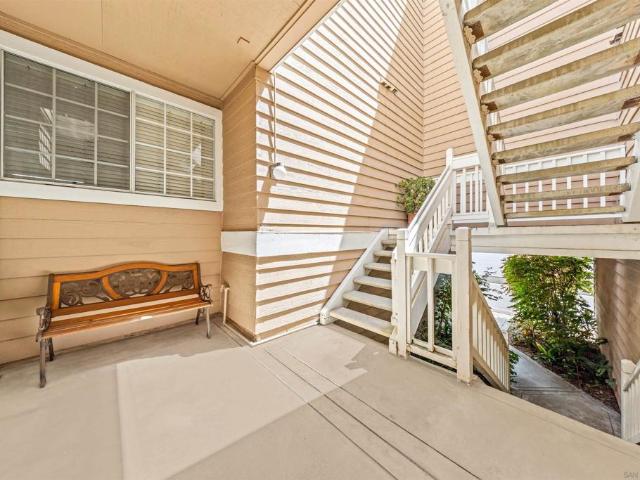 Condo for sale in Jacumba, California