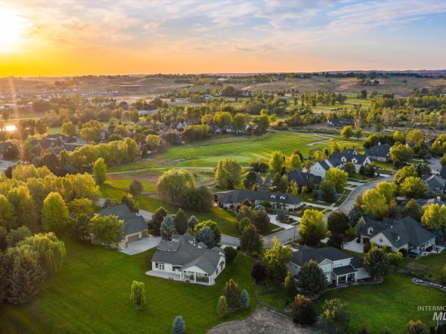 House for sale in Star