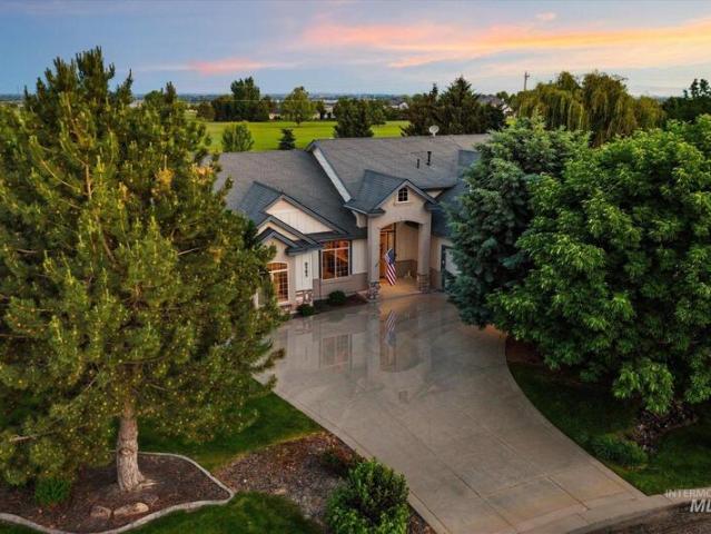 House for sale in Star