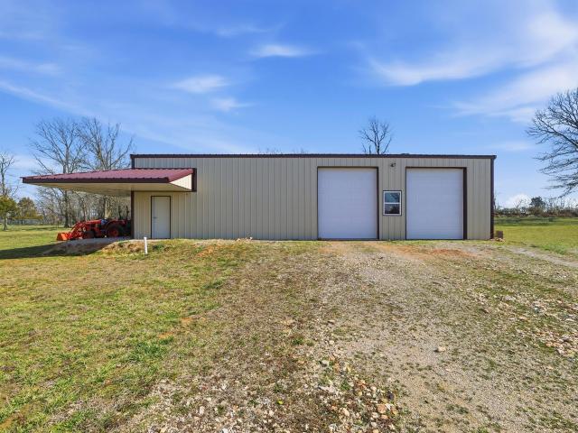 House for sale in Washburn, Barry County