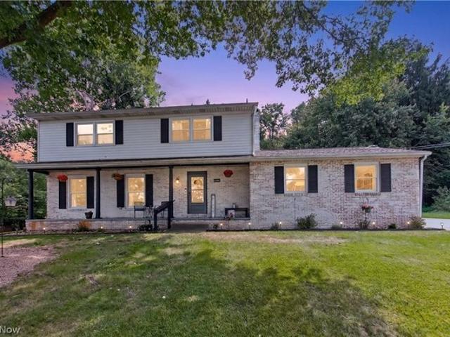 House for sale in Clinton, Summit County