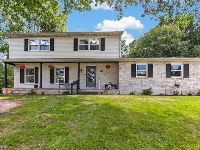 House for sale in Clinton, Stark County