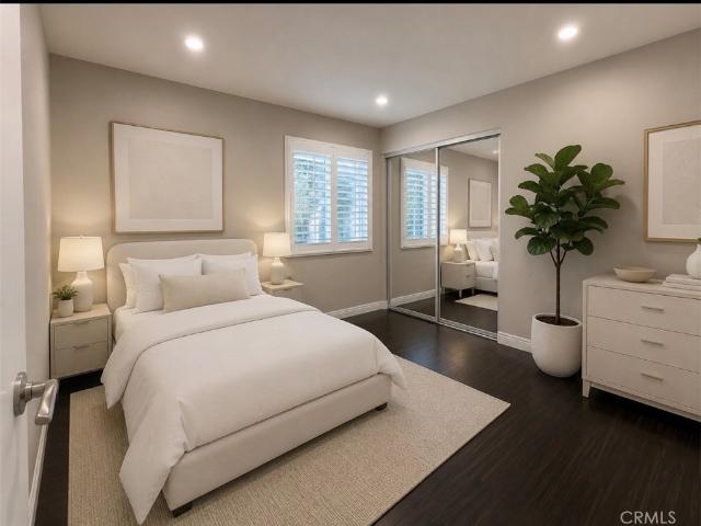 Condo for sale in Cucamonga, Alta