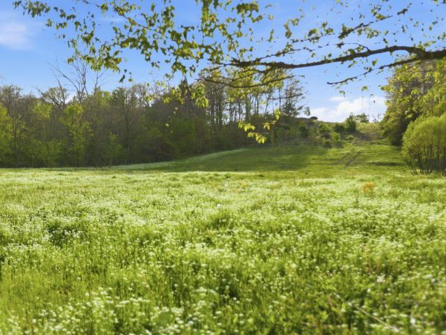House for sale in Bath, Kentucky