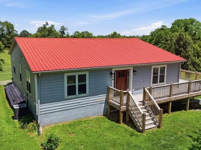 House for sale in Mount Sterling, Kentucky