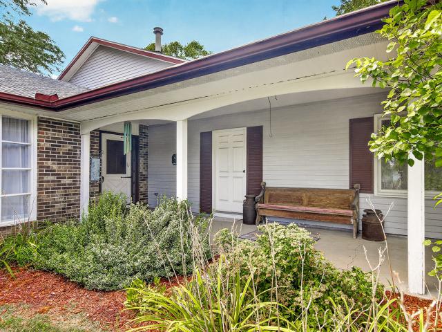 House for sale in Byron, Illinois