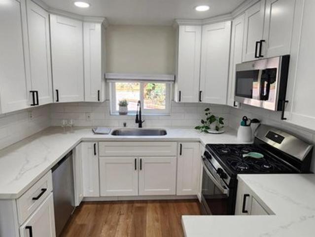 House for sale in La Mesa, California