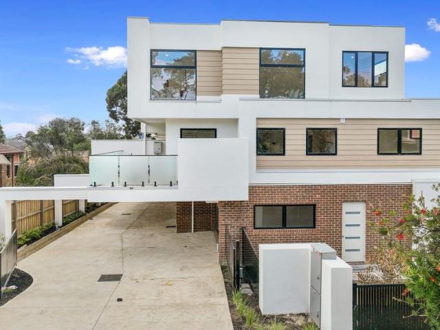 House for rent in Camerons Creek, Victoria