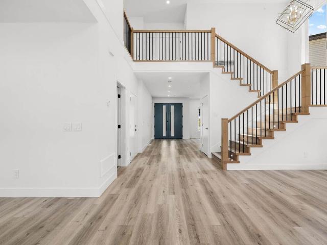 House for sale in Chilliwack, British Columbia