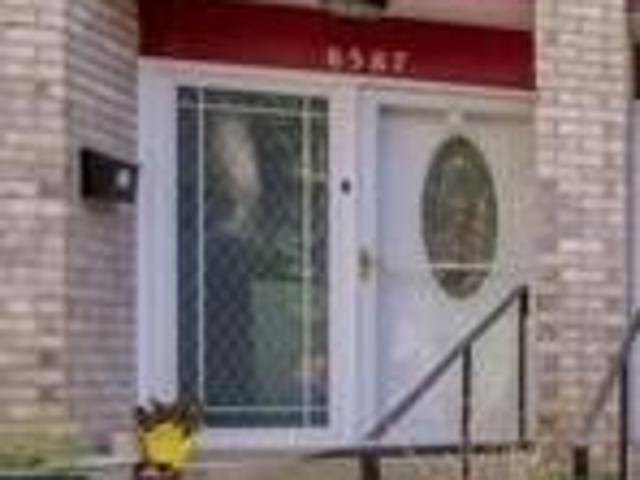 Townhouse for sale in Lanham, Maryland
