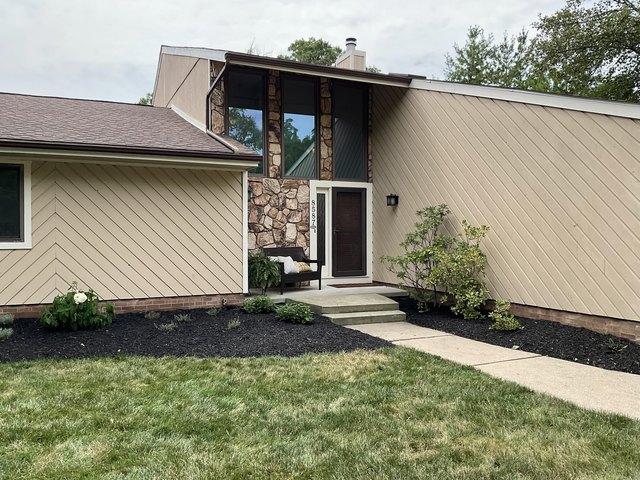 Farm for sale in Grosse Ile, Michigan