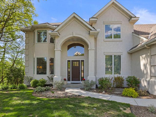 House for sale in Savage, Minnesota