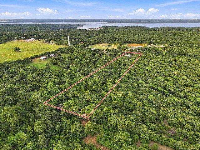 House for sale in Kingston, Marshall County