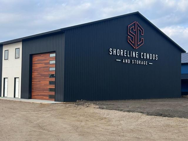 Land for sale in Green Lake Township, Kandiyohi County