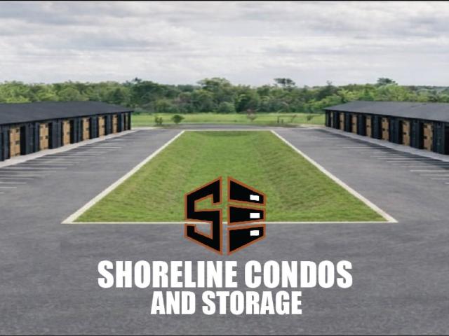 Land for sale in Minnesota