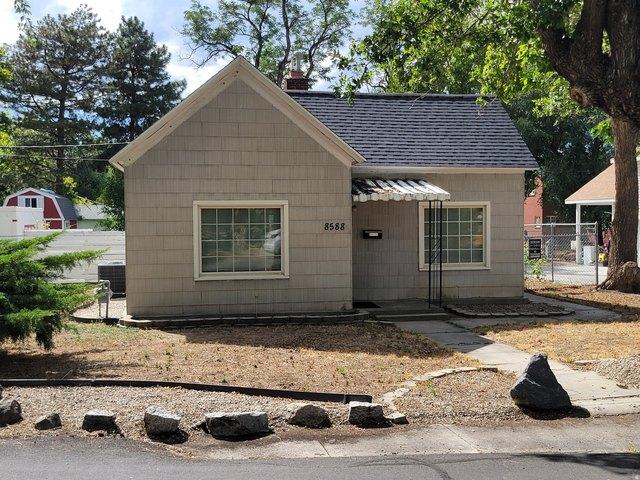 House for sale in Sandy, Salt Lake County