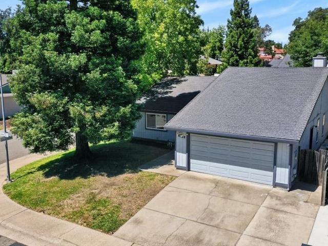 House for sale in California